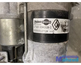 renault-captur-twingo-clio-09-10-12-startmotor — foto 2