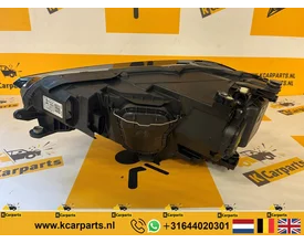 koplamp-rechts-led-vw-sportsvan-va-2014-517941044a — foto 6