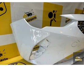 opel-corsa-f-voorbumper-20192023-9880280980-bumper — foto 5