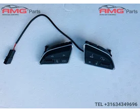 audi-a6-a7-4g-s-line-s6-s7-rs6-rs7-stuur-knopjes-4g0951523d