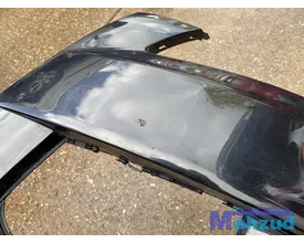 audi-a4-b8-s-line-zwart-voorbumper-8k0807437 — foto 7