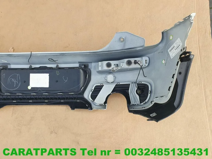 7379906-mini-f54-jcw-bumper-f54-achterbumper-f54-jcw-mini — foto 16