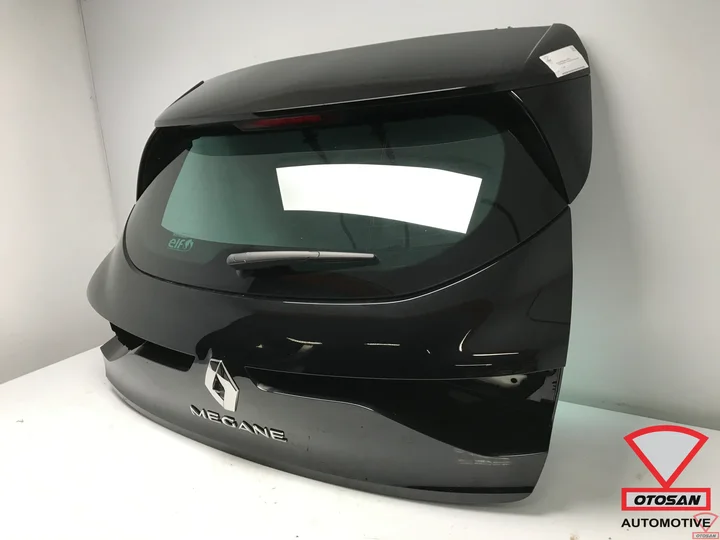renault-megane-2018-achterklep-+-achteruitrijcamera-privacy — foto 2