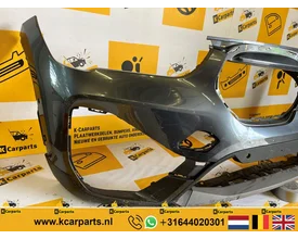 voorbumper-bmw-f48-lci-4x-pdc-51117954209-20182023-bumper — foto 11