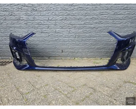 audi-a5-8w-b9-facelift-sline-voorbumper-bumper-4xpdc-origineel