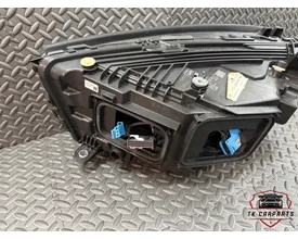 mercedes-glc-digital-light-led-koplamp-r-a2549062402 — foto 6