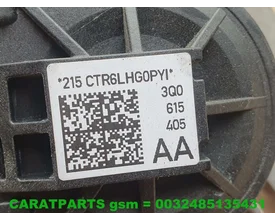 3q0615405aa-q3-remklauw-arteon-remklauw-passat-b8-superb- — foto 5