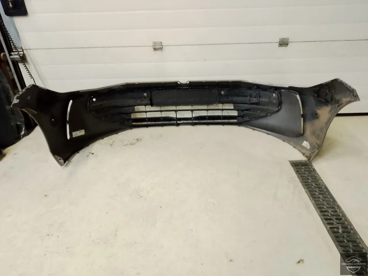 vw-passat-3j-b9-2024-voorbumper-bumper-6xpdc-origineel — foto 4