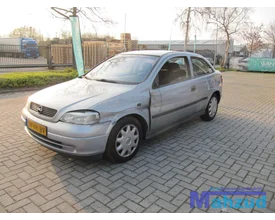 opel-astra-g-16-motorblok-z16se-motor — foto 2