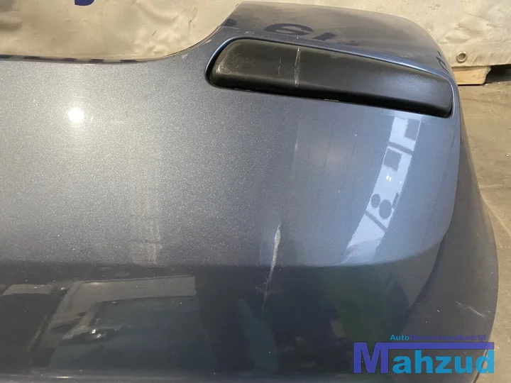 renault-clio-3-donker-grijs-tej47-achterbumper-20052014 — foto 5
