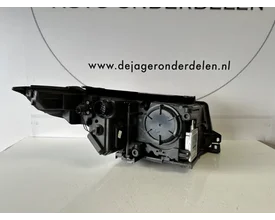 range-rover-evoque-facelift-bi-xenon-gj3213w030ea — foto 2