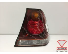 bmw-3-serie-compact-2001-2005-achterlicht-rechts-0319317244
