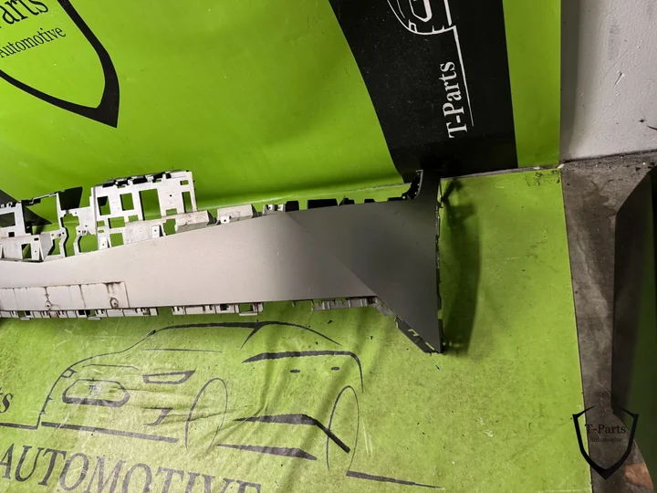 hyundai-ioniq-5-voorbumper-bumper-86510gi000 — foto 3