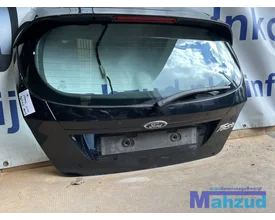 ford-fiesta-7-zwart-3-deurs-achterklep-20092017 — foto 4