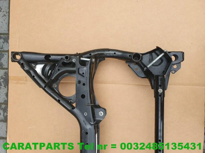 6866983-6872118-6860047-f20-subframe-f21-f22-f23-f30-f31-f34 — foto 9