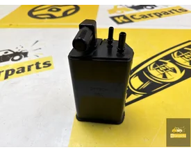 renault-captur-koolstoffilter-149502437r