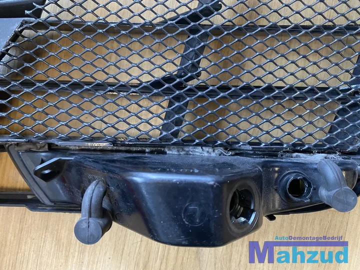 2015-vw-scirocco-r20-r-bumper-grille-links-rechts-facelift — foto 9