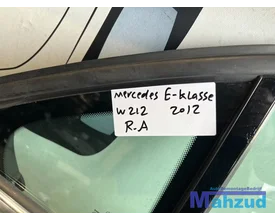 mercedes-e-klasse-w212-sedan-rechts-achter-deur-portier-grijs — foto 2