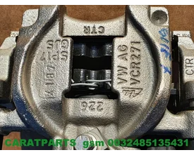 5q0615406db-touran-remklauw-golf-7-remklauw-a3-8v-t-roc-q2 — foto 7