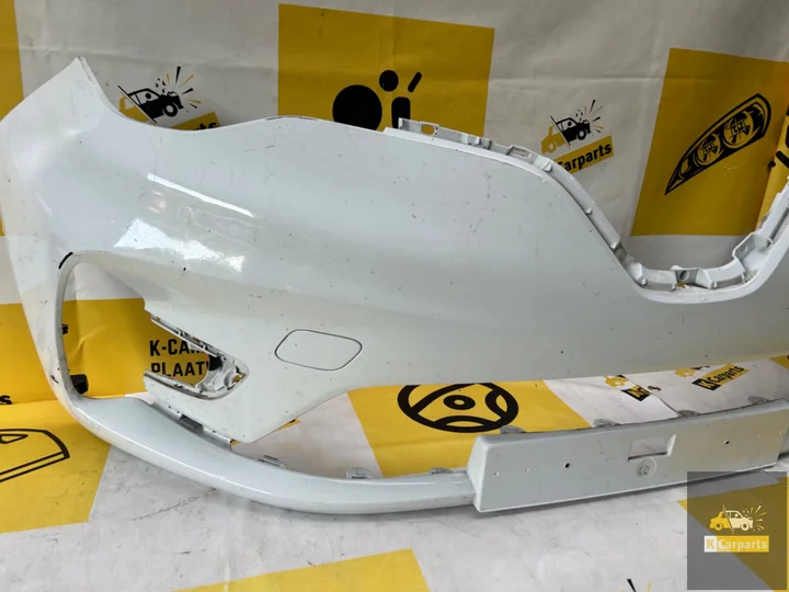 voorbumper-renault-zoe-origineel-bumper-2217036x — foto 2