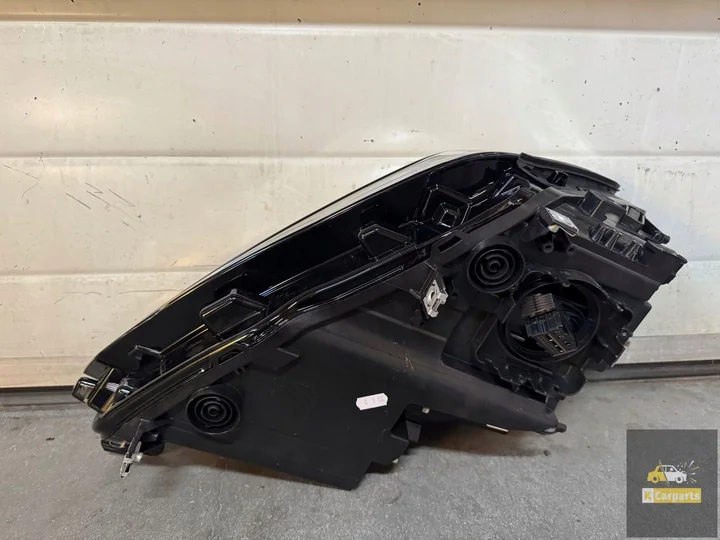 5fj941773b-seat-tarraco-full-led-lamp-links-nieuw-5fj941773b — foto 3