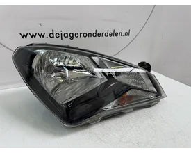 seat-mii-koplamp-rechts-1sl941016f-origineel — foto 3