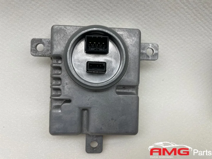 vw-seat-skoda-audi-xenon-starter-module-ballast-8k0941597c — foto 3