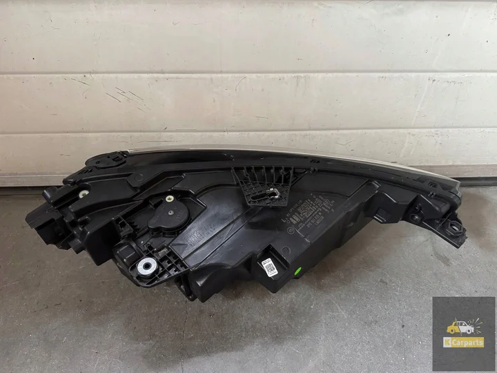 8y0941035m-audi-rs3-a3-8y-volledige-led-matrix-links-rechts-lamp-lift — foto 6