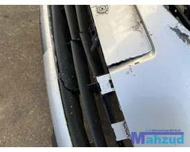 opel-meriva-b-z157-zilver-voorbumper-20112017 — foto 5