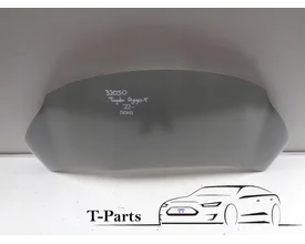 toyota-aygo-x-22-motorkap-nieuw — foto 2