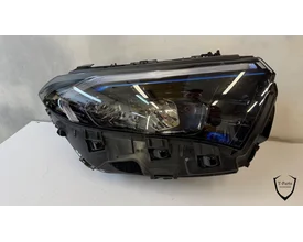 mercedes-eqa-eqb-rechts-koplamp-243-w243-led-a2439062701-lamp-x — foto 3
