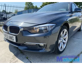bmw-3-serie-f30-320d-grijs-b39-voorkop-compleet-20112019 — foto 3