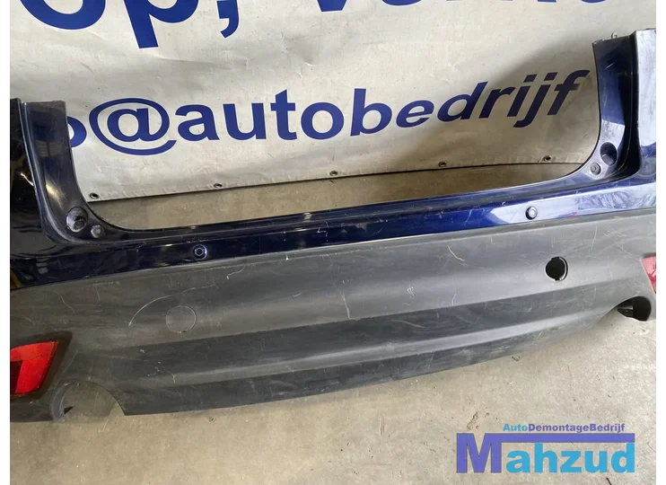 mazda-cx5-blauw-achterbumper-bumper-achter-20112017