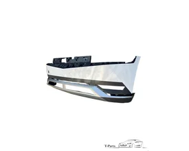 hyundai-ioniq-5-voorbumper-originee-nieuw-bumper-2020 — foto 2
