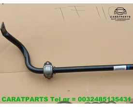 4g0411309e-s6-rs6-stabilisatiestang-rs7-stabilisatorstang-s7 — foto 3