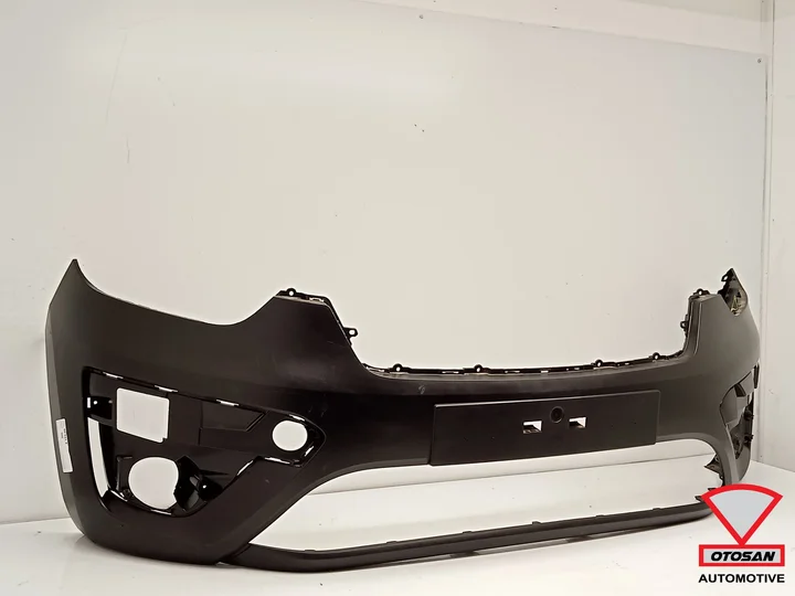 renault-kangoo-2021-voorbumper-bumper-origineel — foto 3