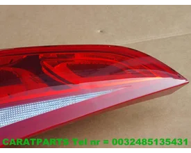 8r0945093-achterlicht-q5-achter-licht-q5-stoplicht-q5-8r — foto 7