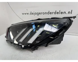 peugeot-208-ii-2008-ii-vol-led-koplamp-links-9823194180 — foto 3