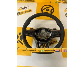 stuur-seat-leon-cupra-5fa-419091dqxey-origineel-stuurwiel