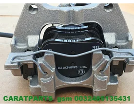 5q0615406ee-tt-remklauw-golf-7-remklauw-a3-8v-t-roc-q2- — foto 3