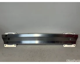 tesla-model-3-achter-bumperbalk-153048400d