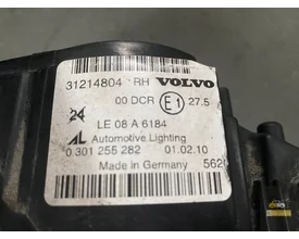 31214804-volvo-c30-lift-xenonkoplamp-rechts — foto 2
