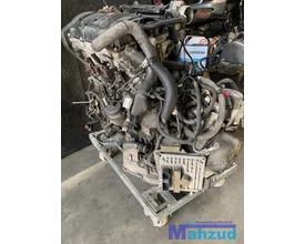 2004-citroen-c3-pluriel-16-motorblok-nfu-motor — foto 10