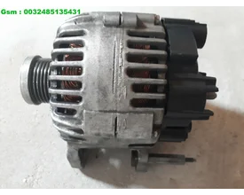 03c903023g-passat-dynamo-golf-6-alternator-polo-jetta-