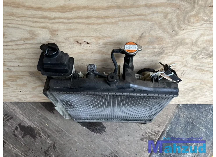 kia-picanto-1-11-koelerpakket-koelerset-20042011