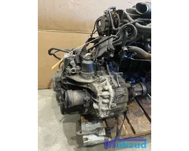 vw-golf-5-20-tdi-dsg-versnellingsbak-gearbox-kpt — foto 5
