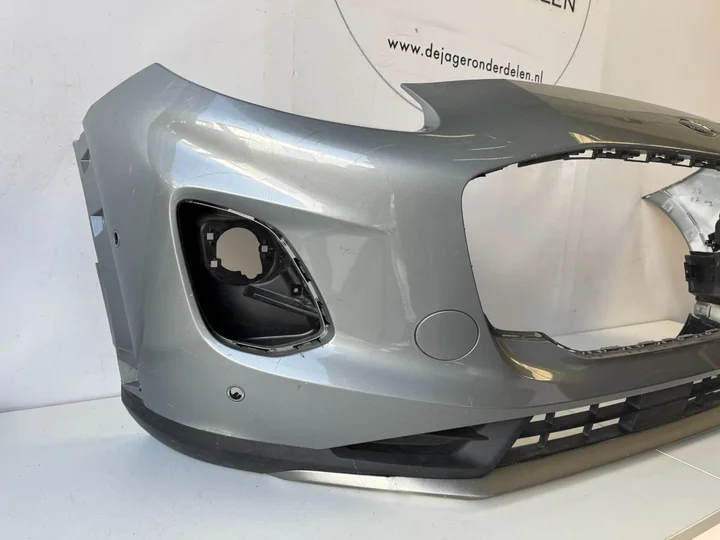 ford-puma-mk-ii-voorbumper-bumper-l1tb17757a — foto 3