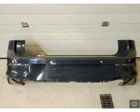 vw-golf-8-2020-achterbumper-bumper-4xpdc-origineel