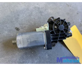 opel-astra-h-twintop-links-cabriodak-motor-13228557-20052010 — foto 3