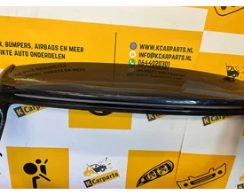 achterklep-vw-tiguan-5n0827173-20082017-origineel-achterklep — foto 9